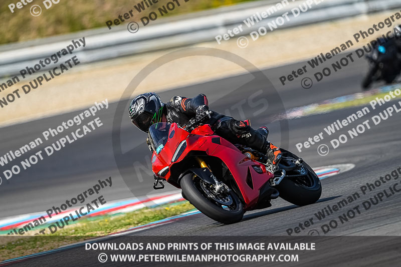 Slovakia Ring;event digital images;motorbikes;no limits;peter wileman photography;trackday;trackday digital images